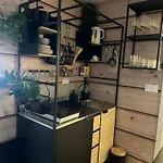 Zagreb Centar 11 Apartman