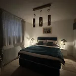 Zagreb Centar 11 Apartman