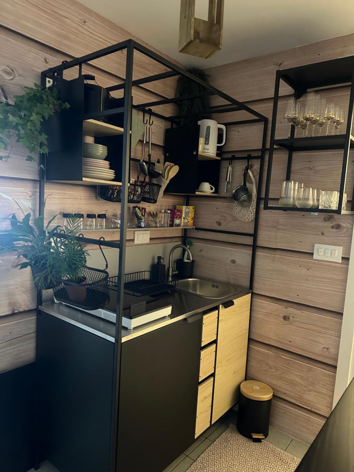 Apartment Centar 11 *